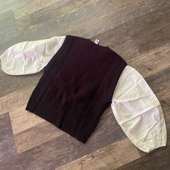 Sanctuary 2 become 1 - Picture 7 of 10